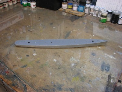 Fletcher 002.jpg