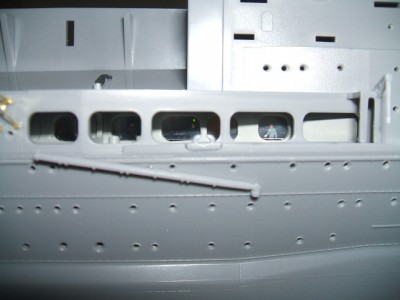 DSCF2003.JPG