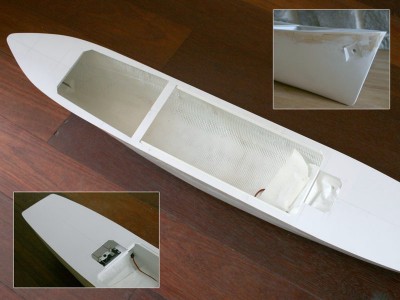 deck01.jpg