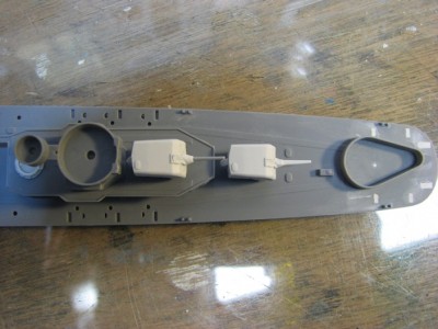 Fletcher 005.jpg