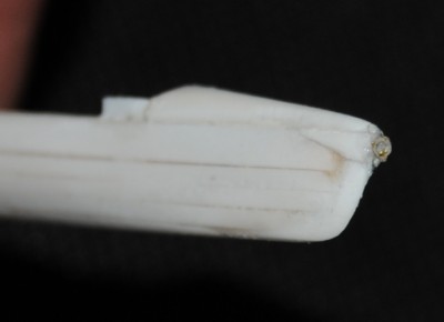 hull5.JPG