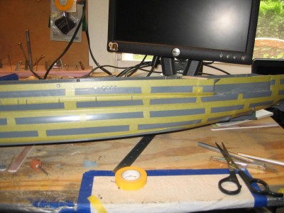 nichimo yamato 063.jpg