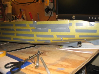 nichimo yamato 064.jpg