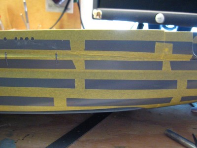 nichimo yamato 065.jpg