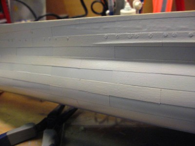 nichimo yamato 067.jpg