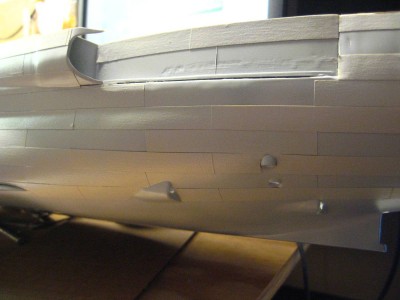 nichimo yamato 072.jpg