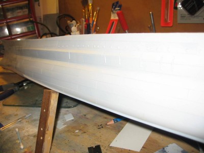 nichimo yamato 070.jpg