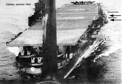 Zuikaku  Inland Sea  1944 copy copy.jpg