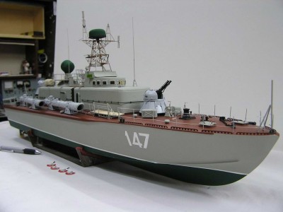 M-2.jpg (61.37 KiB) Viewed 2918 times M-2.jpg