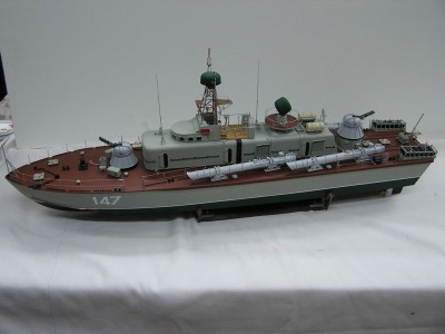 M-3.jpg (78.13 KiB) Viewed 2911 times M-3.jpg