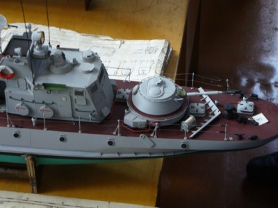 M-4.JPG