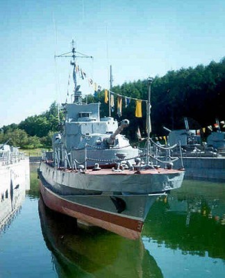 moscow66.jpg
