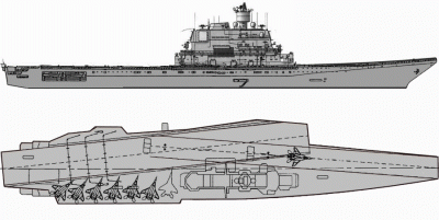 vikramaditya-line.gif