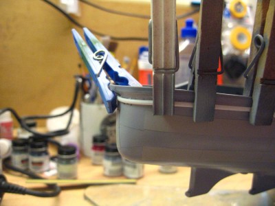 nichjimo yamato 002.jpg