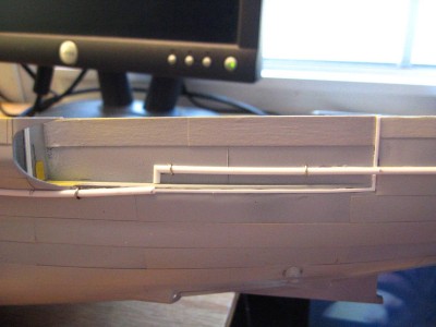 nichjimo yamato 008.jpg