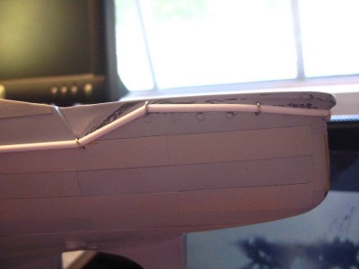 nichjimo yamato 009.jpg