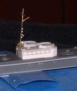 DSCN6489a.jpg