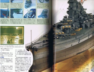 CCF06092010_00002.jpg