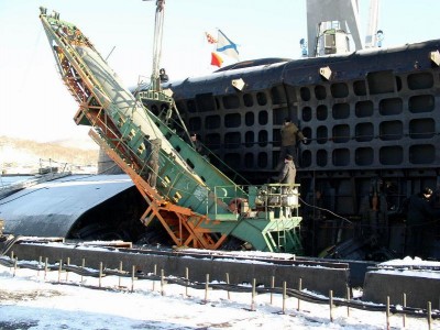 Granitloading.JPG