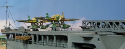 Mogami129