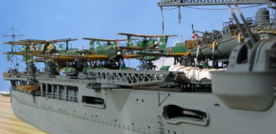 Mogami131