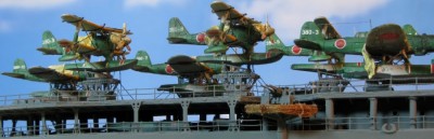Mogami133