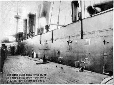Chenyuen12.jpg