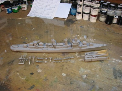 Fletcher 018.jpg (114.36 KiB) Viewed 2263 times Fletcher primed and ready for some paint.