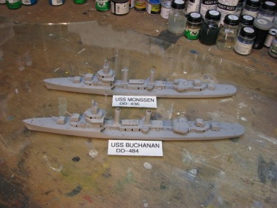 's 006.jpg (129.68 KiB) Viewed 2261 times Monssen and Buchanan in primer.