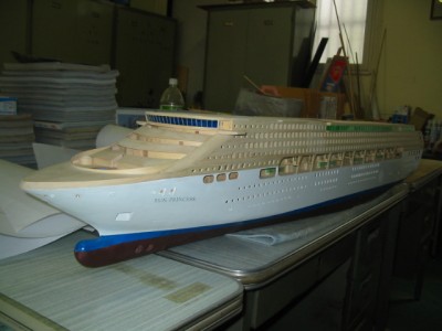 IMG_8875.JPG