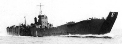 no 101 class, SOTW #47.jpg