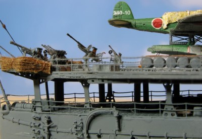 Mogami136