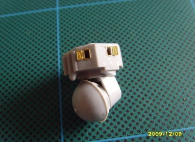 45435?.jpg