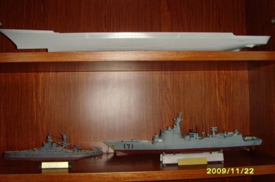 4635345.jpg