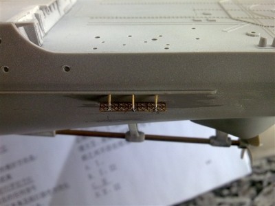 http_imgloadCA5LCQR1.jpg