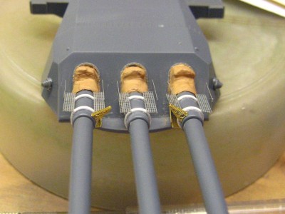 nichjimo yamato 018.jpg