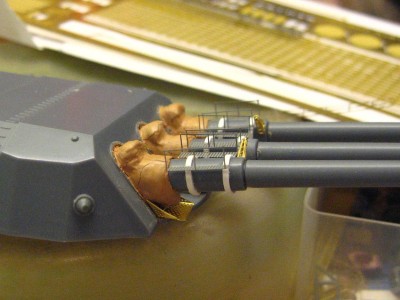 nichjimo yamato 019.jpg