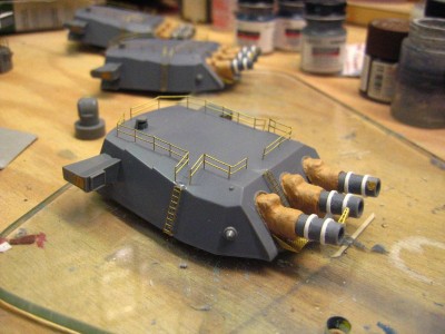 nichimo yamato 077.jpg