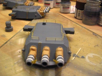 nichimo yamato 078.jpg