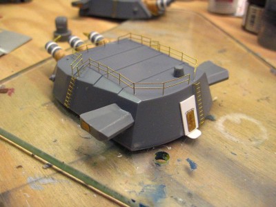 nichimo yamato 079.jpg