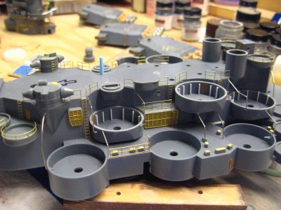 nichimo yamato 075.jpg