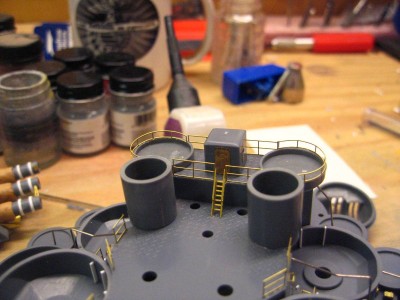 nichimo yamato 076.jpg