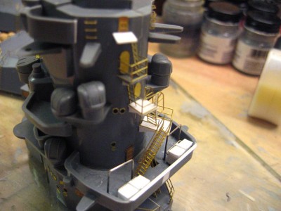 nichimo yamato 080.jpg