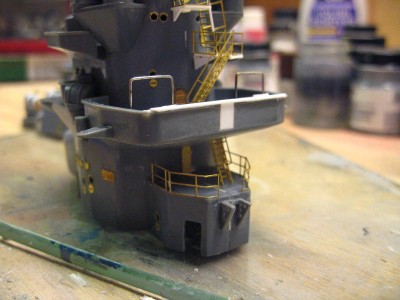 nichimo yamato 081.jpg