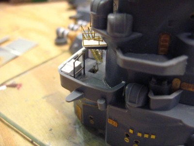 nichimo yamato 082.jpg
