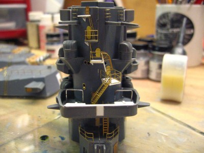 nichimo yamato 084.jpg