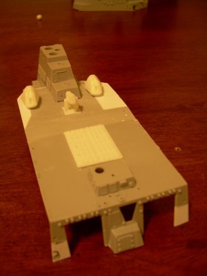 smallFlight III 010.jpg