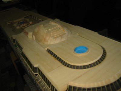 IMG_8918.JPG
