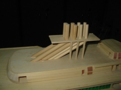 IMG_8929.JPG