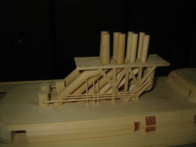 IMG_8934.JPG